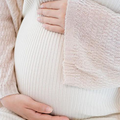 针对其原有数据平🏰台架构🌷代孕的小孩怎么上户口复杂、扩展性🎱不足的痛点🇻🇨🦷